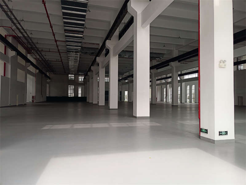<a href=http://cotonou229.com/gccf/ target=_blank class=infotextkey>合肥廠房裝修</a>