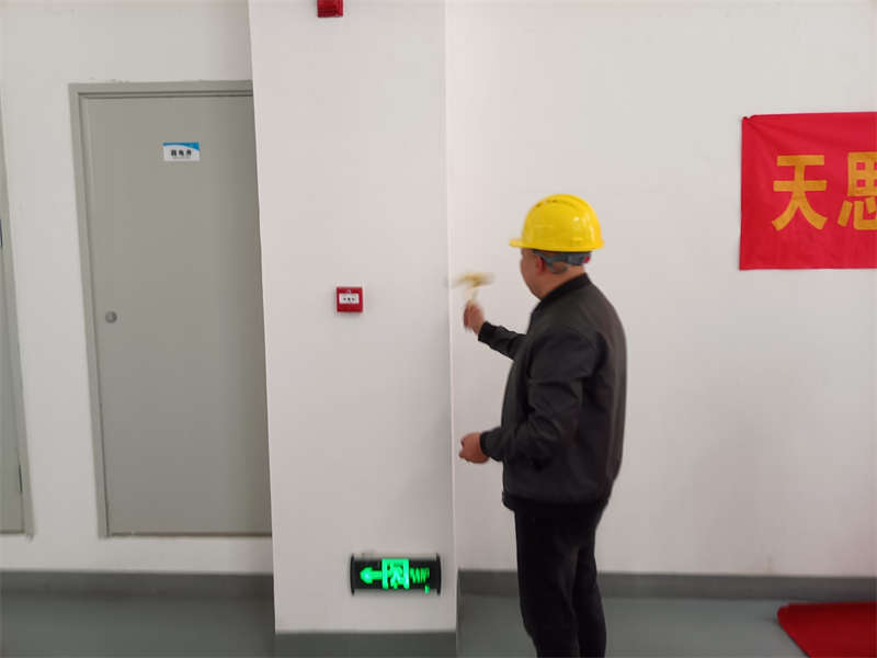 <a href=http://cotonou229.com/gccf/ target=_blank class=infotextkey>合肥廠房裝修</a>