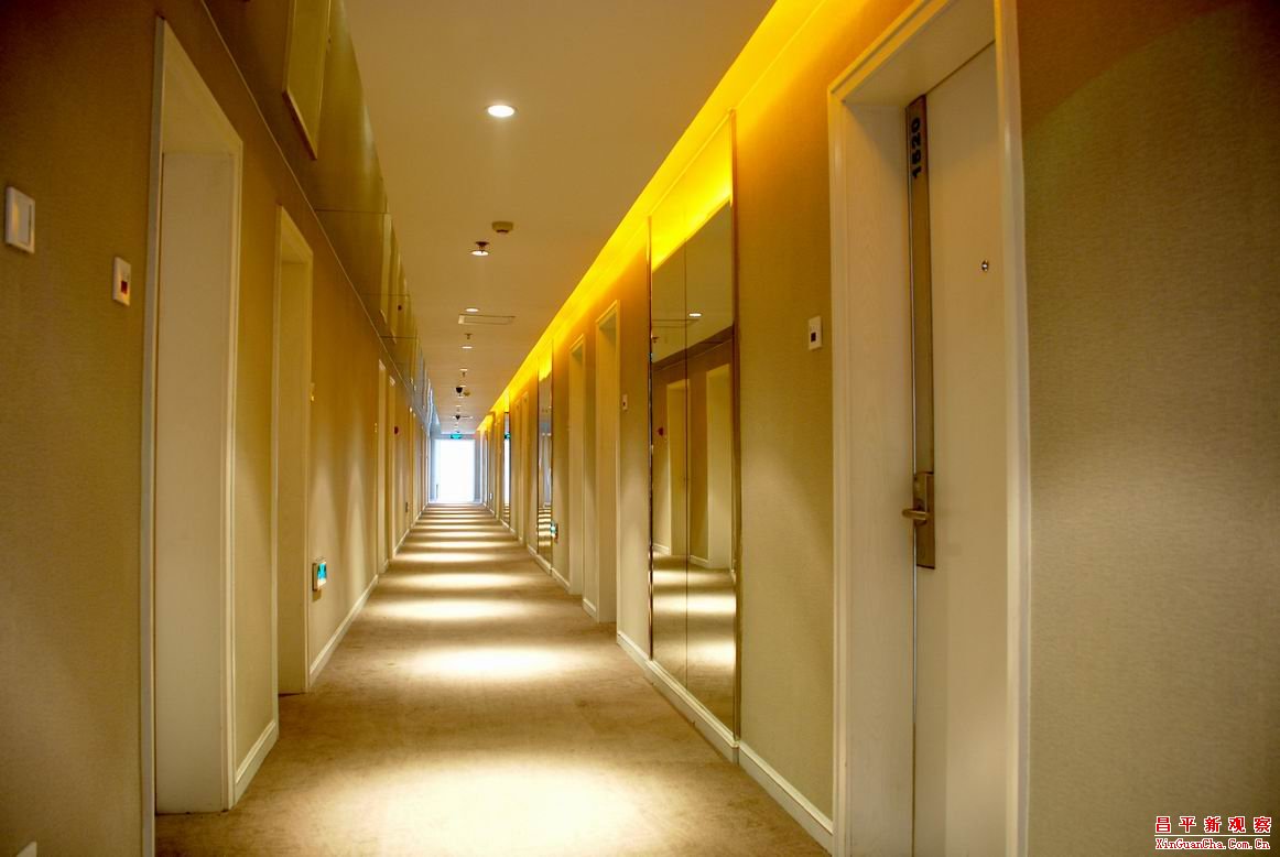 酒店裝修 <a href=http://cotonou229.com/hfjdzx/ target=_blank class=infotextkey>合肥酒店裝修</a>