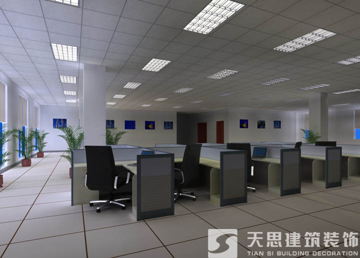 <a href=http://cotonou229.com/ target=_blank class=infotextkey>合肥辦公室裝修</a>