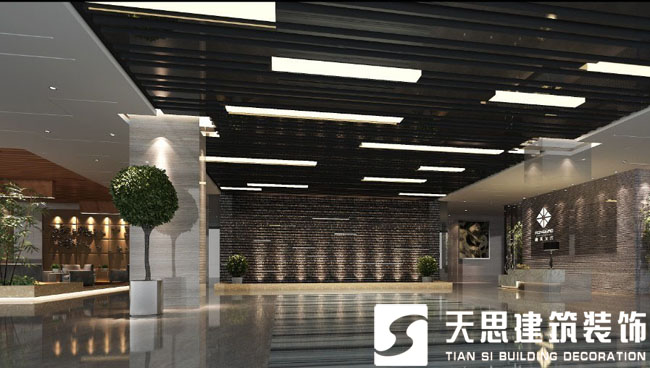 <a href=http://cotonou229.com/anli/ target=_blank class=infotextkey>合肥工裝</a>公司