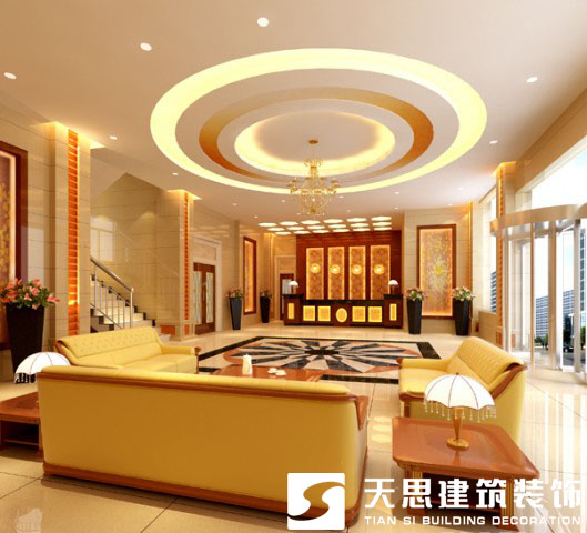 <a href=http://cotonou229.com/anli/ target=_blank class=infotextkey>合肥工裝</a>公司