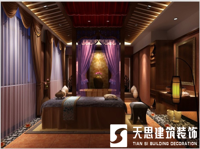 <a href=http://cotonou229.com/anli/ target=_blank class=infotextkey>合肥工裝</a>公司