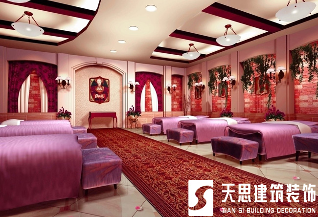 <a href=http://cotonou229.com/anli/ target=_blank class=infotextkey>合肥工裝</a>公司