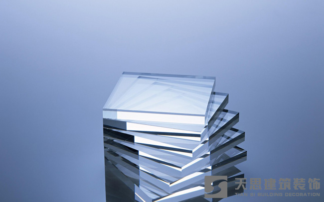 <a href=http://cotonou229.com/ target=_blank class=infotextkey>合肥辦公室裝修</a>