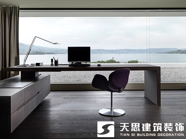 <a href=http://cotonou229.com/ target=_blank class=infotextkey>合肥辦公室裝修</a>