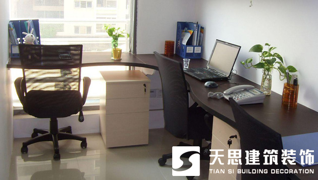 <a href=http://cotonou229.com/ target=_blank class=infotextkey>合肥辦公室裝修</a>