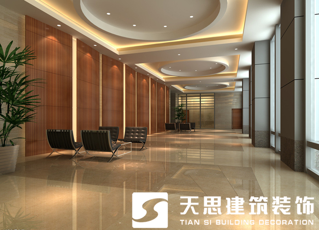 <a href=http://cotonou229.com/ target=_blank class=infotextkey>合肥辦公室裝修</a>