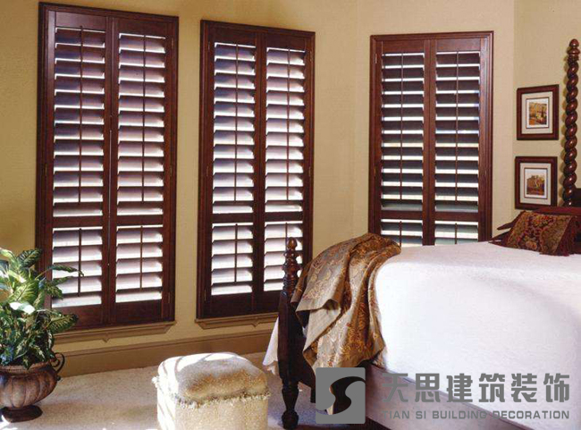 <a href=http://cotonou229.com/ target=_blank class=infotextkey>合肥辦公室裝修</a>