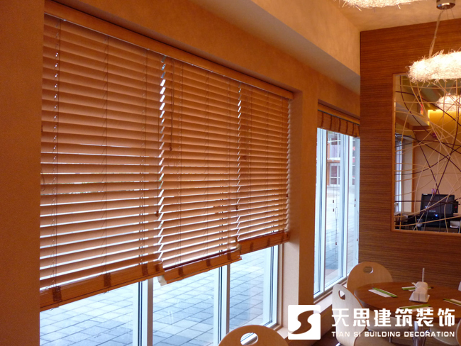 <a href=http://cotonou229.com/ target=_blank class=infotextkey>合肥辦公室裝修</a>