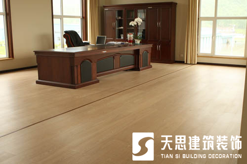 <a href=http://cotonou229.com/ target=_blank class=infotextkey>合肥辦公室裝修</a>