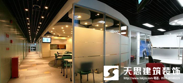 <a href=http://cotonou229.com/ target=_blank class=infotextkey>合肥辦公室裝修</a>