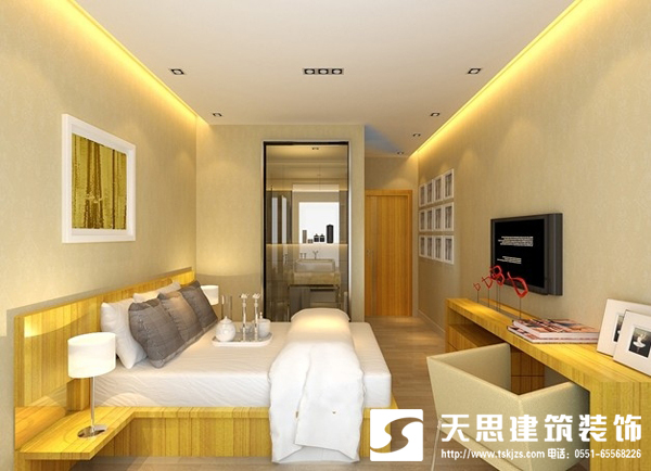 <a href=http://cotonou229.com/hfjdzx/ target=_blank class=infotextkey>合肥酒店裝修</a>