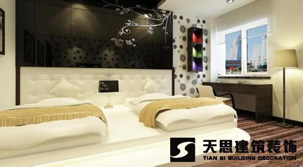 <a href=http://cotonou229.com/hfjdzx/ target=_blank class=infotextkey>合肥酒店裝修</a>