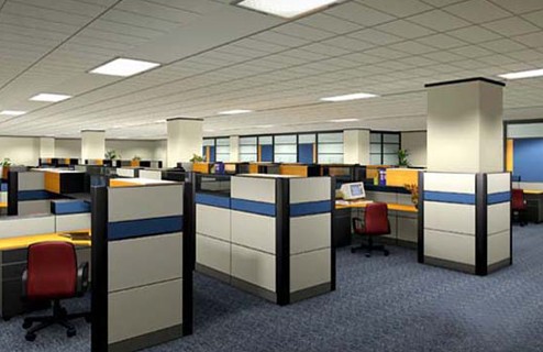<a href=http://cotonou229.com/ target=_blank class=infotextkey>合肥辦公室裝修</a>效果圖