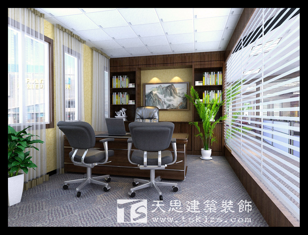 <a href=http://cotonou229.com/ target=_blank class=infotextkey>合肥辦公室裝修</a>設(shè)計(jì)