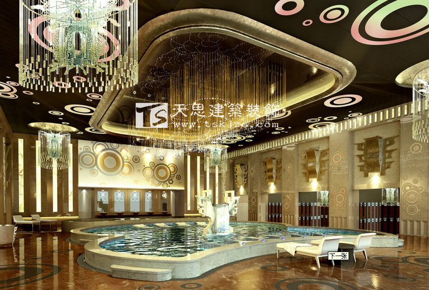 <a href=http://cotonou229.com/huisuoanli/ target=_blank class=infotextkey>合肥會所裝修</a>
