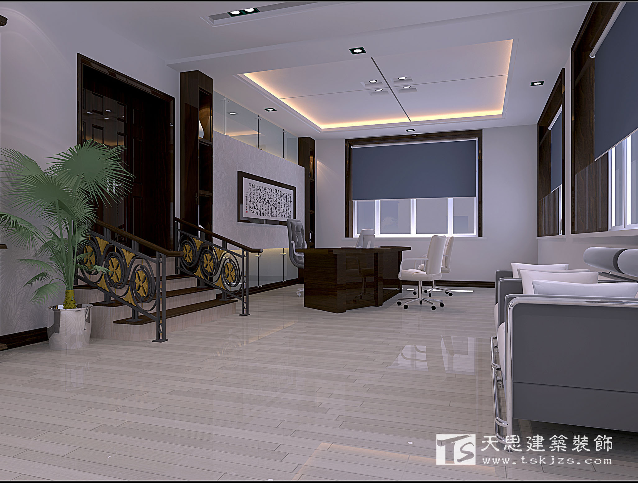 <a href=http://cotonou229.com/ target=_blank class=infotextkey>合肥辦公室裝修</a>