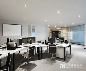 <a href=http://cotonou229.com/ target=_blank class=infotextkey>合肥辦公室裝修</a>