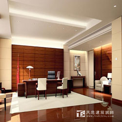 <a href=http://cotonou229.com/ target=_blank class=infotextkey>合肥辦公室裝修</a>