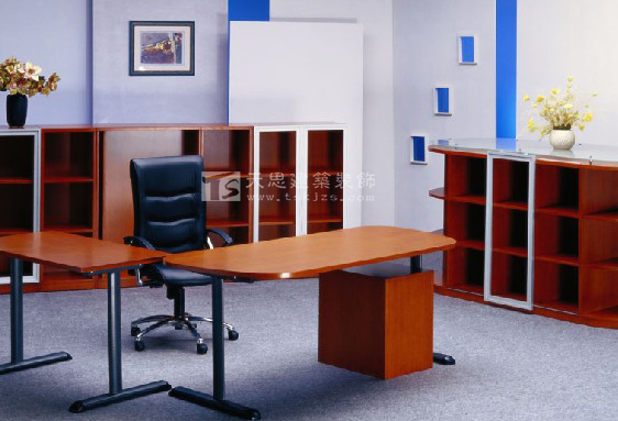 <a href=http://cotonou229.com/ target=_blank class=infotextkey>合肥辦公室裝修</a>空間的選擇