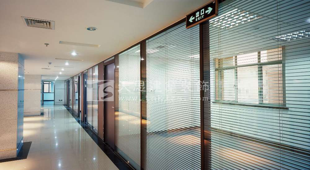<a href=http://cotonou229.com/ target=_blank class=infotextkey>合肥辦公室裝修</a>
