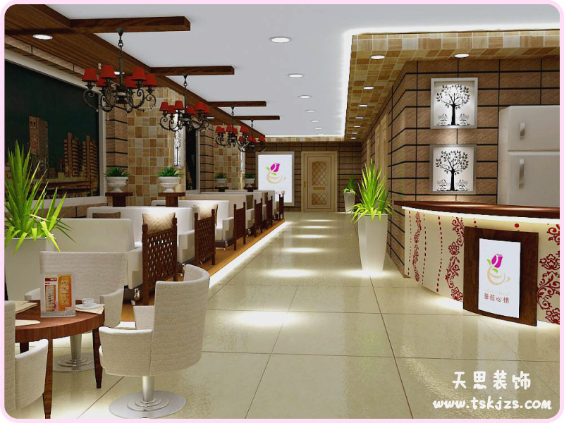 <a href=http://cotonou229.com/ target=_blank class=infotextkey>合肥辦公室裝修</a>