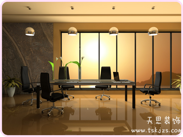 <a href=http://cotonou229.com/ target=_blank class=infotextkey>合肥辦公室裝修</a>