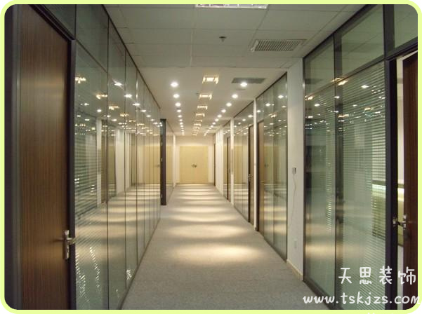 <a href=http://cotonou229.com/ target=_blank class=infotextkey>合肥辦公室裝修</a>