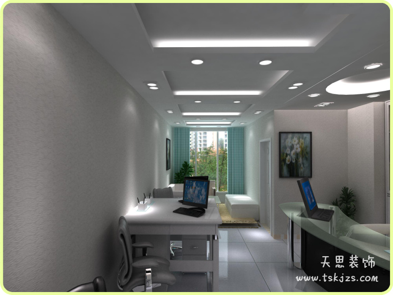 <a href=http://cotonou229.com/ target=_blank class=infotextkey>合肥辦公室裝修</a>