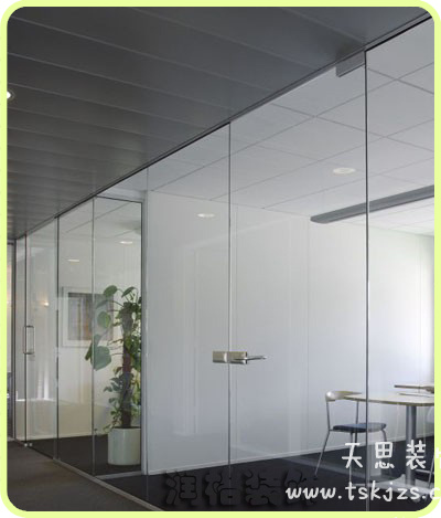 <a href=http://cotonou229.com/ target=_blank class=infotextkey>合肥辦公室裝修</a>