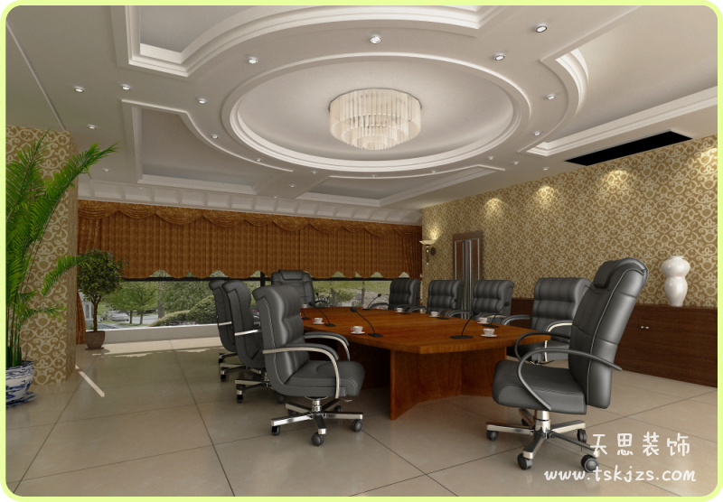 <a href=http://cotonou229.com/ target=_blank class=infotextkey>合肥辦公室裝修</a>