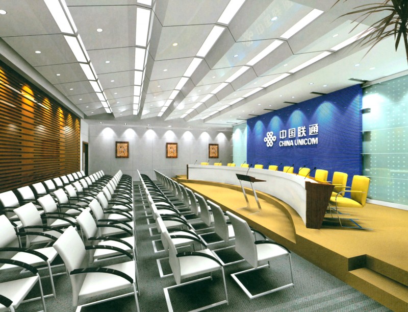 <a href=http://cotonou229.com/ target=_blank class=infotextkey>合肥辦公室裝修</a>