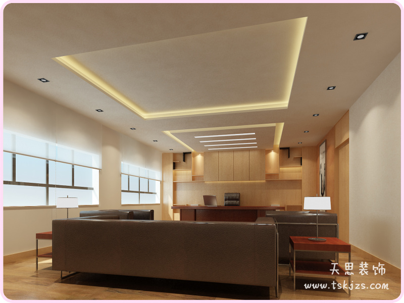 <a href=http://cotonou229.com/ target=_blank class=infotextkey>合肥辦公室裝修</a>