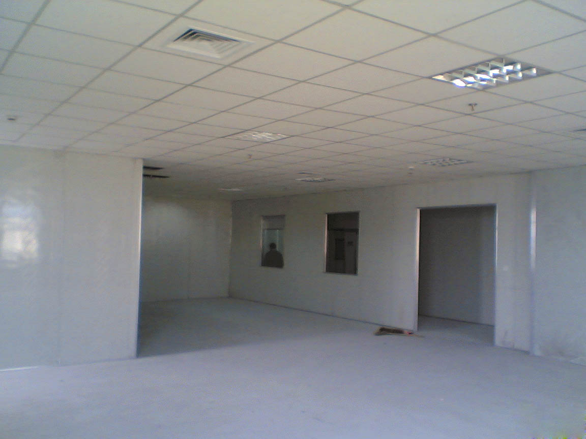 <a href=http://cotonou229.com/gccf/ target=_blank class=infotextkey>合肥廠(chǎng)房裝修</a>
