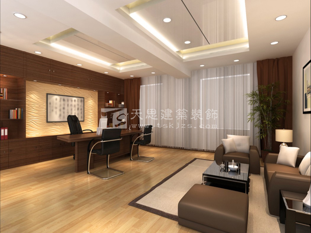<a href=http://cotonou229.com/ target=_blank class=infotextkey>合肥辦公室裝修</a>