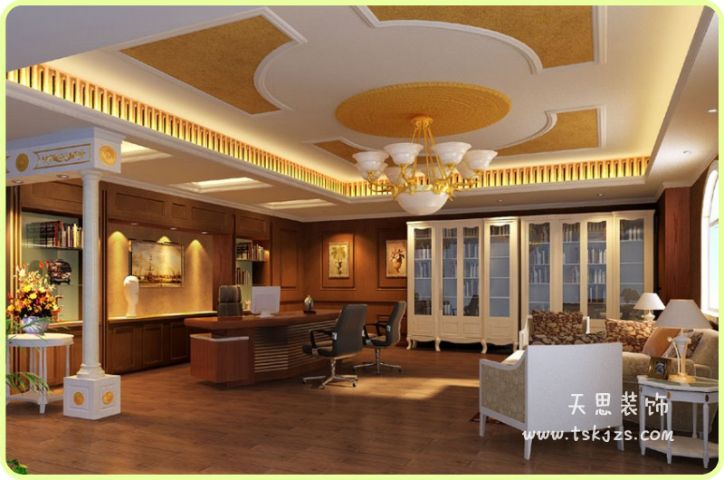 <a href=http://cotonou229.com/ target=_blank class=infotextkey>合肥辦公室裝修</a>