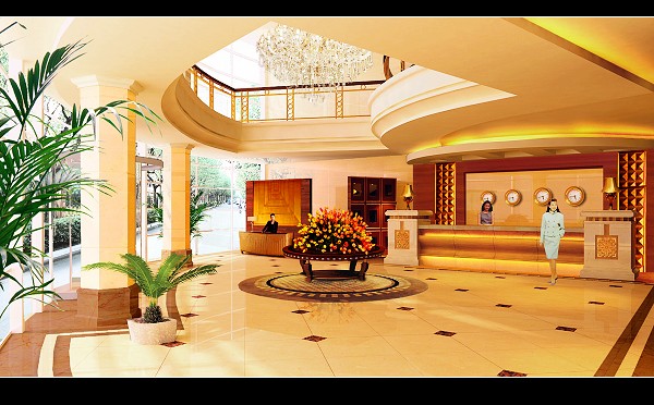 酒店裝修 <a href=http://cotonou229.com/hfjdzx/ target=_blank class=infotextkey>合肥酒店裝修</a>