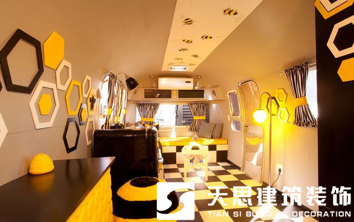 <a href=http://cotonou229.com/hfjdzx/ target=_blank class=infotextkey>合肥酒店裝修</a>  天思建筑裝飾