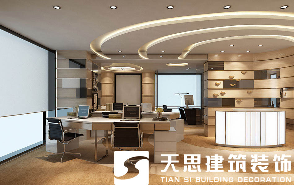辦公室裝修 <a href=http://cotonou229.com/ target=_blank class=infotextkey>合肥辦公室裝修</a>