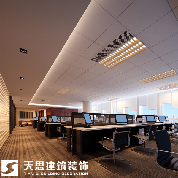 <a href=http://cotonou229.com/ target=_blank class=infotextkey>合肥辦公室裝修</a>-合肥天思裝飾