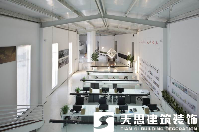 <a href=http://cotonou229.com/ target=_blank class=infotextkey>合肥辦公室裝修</a>-天思裝修