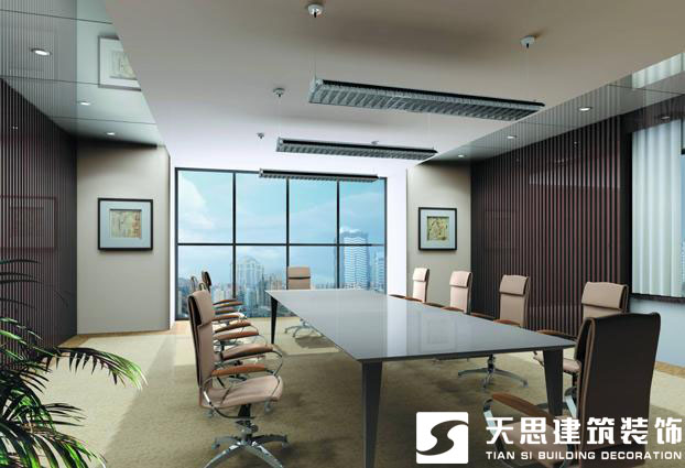<a href=http://cotonou229.com/bgs/ target=_blank class=infotextkey>合肥寫字樓裝修</a>-合肥天思裝飾