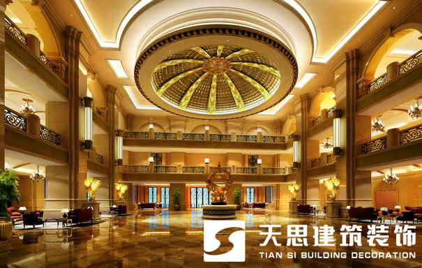 <a href=http://cotonou229.com/hfjdzx/ target=_blank class=infotextkey>合肥酒店裝修</a>-天思裝飾