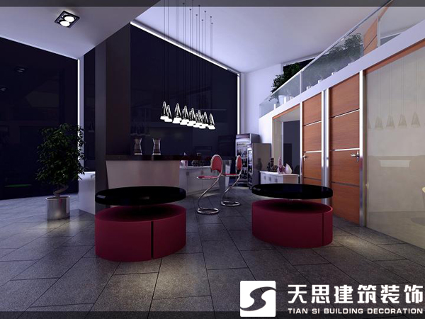 <a href=http://cotonou229.com/ target=_blank class=infotextkey>合肥辦公室裝修</a>-合肥天思裝飾公司