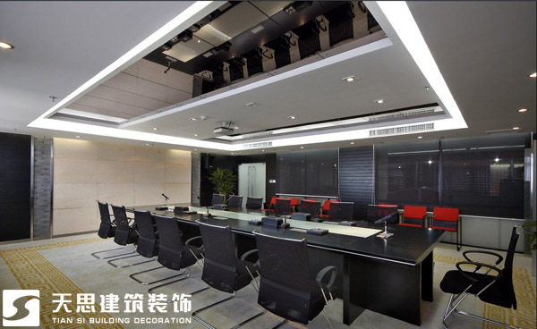 <a href=http://cotonou229.com/ target=_blank class=infotextkey>合肥辦公室裝修</a>-合肥天思裝飾