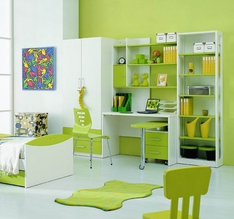 <a href=http://cotonou229.com/anli/ target=_blank class=infotextkey>合肥工裝</a>公司