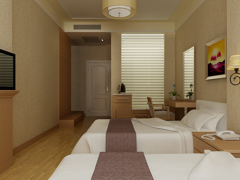 <a href=http://cotonou229.com/anli/ target=_blank class=infotextkey>合肥工裝</a>公司