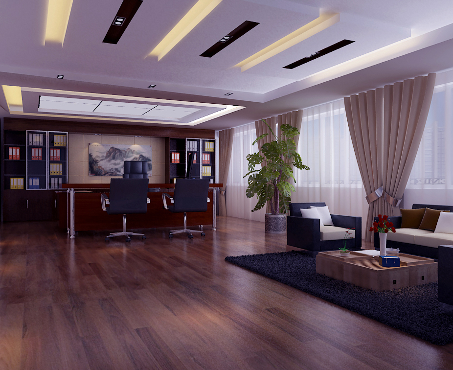 <a href=http://cotonou229.com/ target=_blank class=infotextkey>合肥辦公室裝修</a>