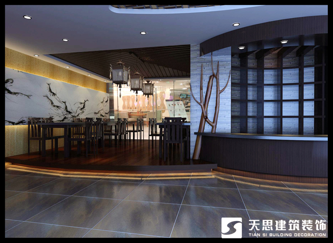 <a href=http://cotonou229.com/anli/ target=_blank class=infotextkey>合肥工裝</a>公司